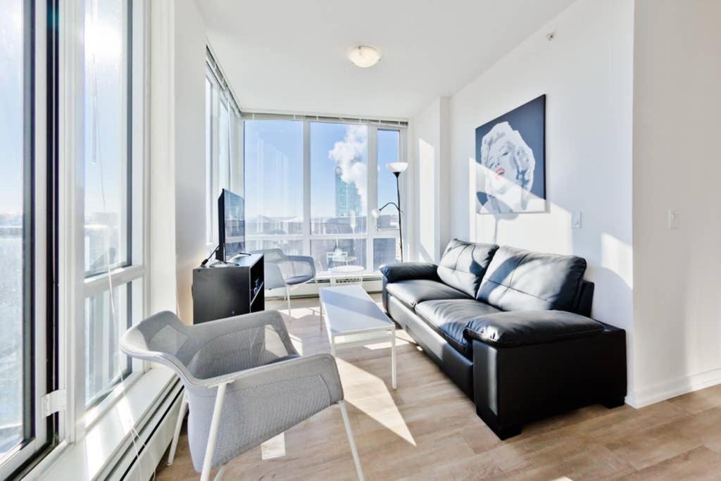 Photo of Livingroom in East Village