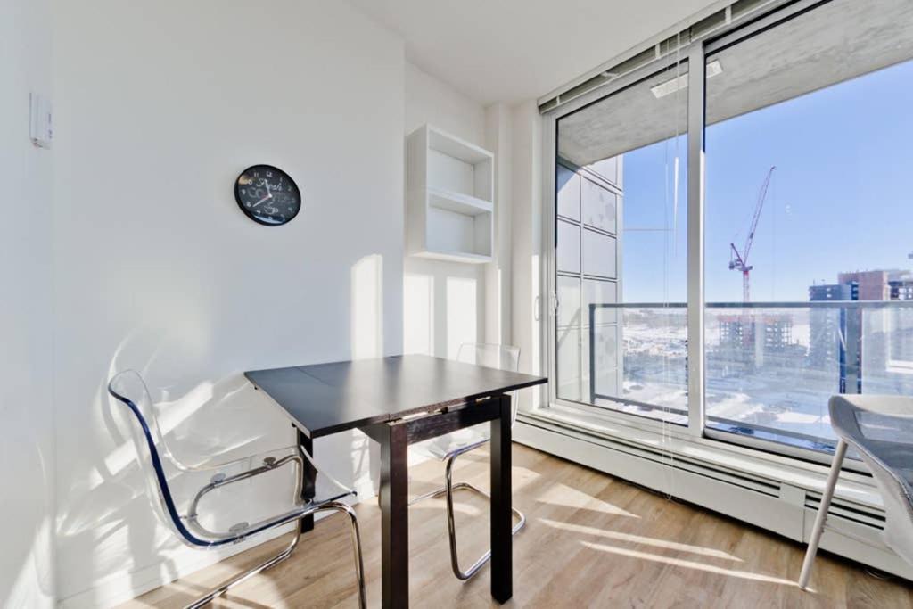 Photo of Others in East Village