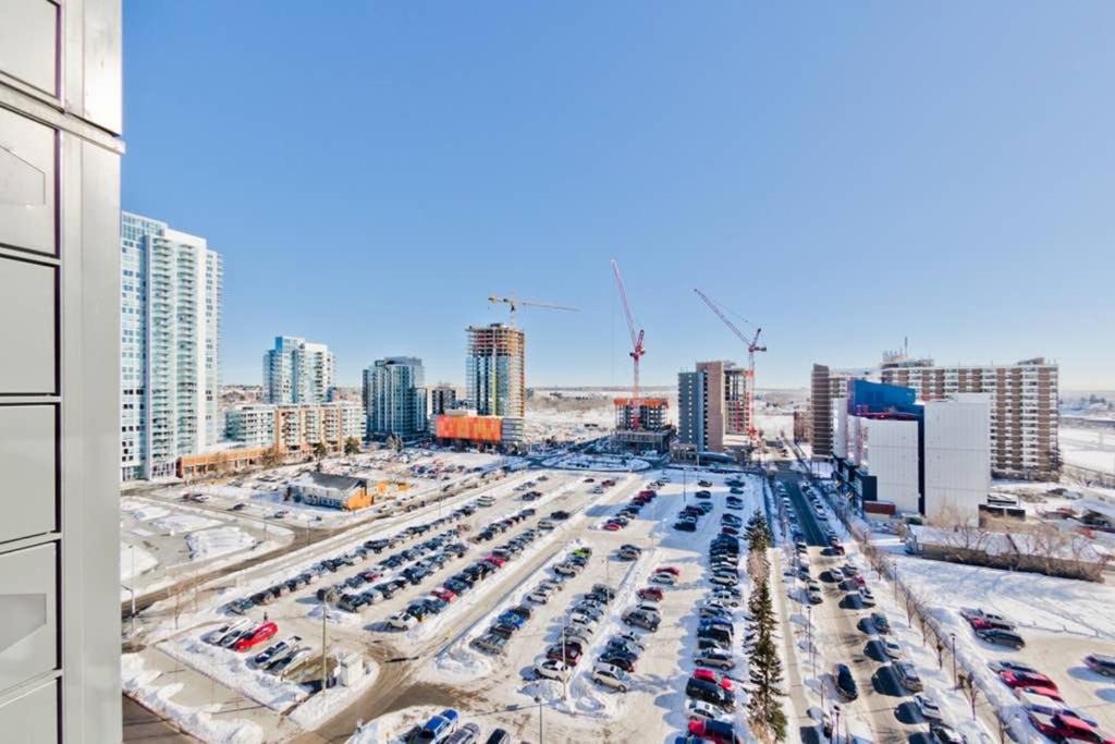 Photo of Others in East Village