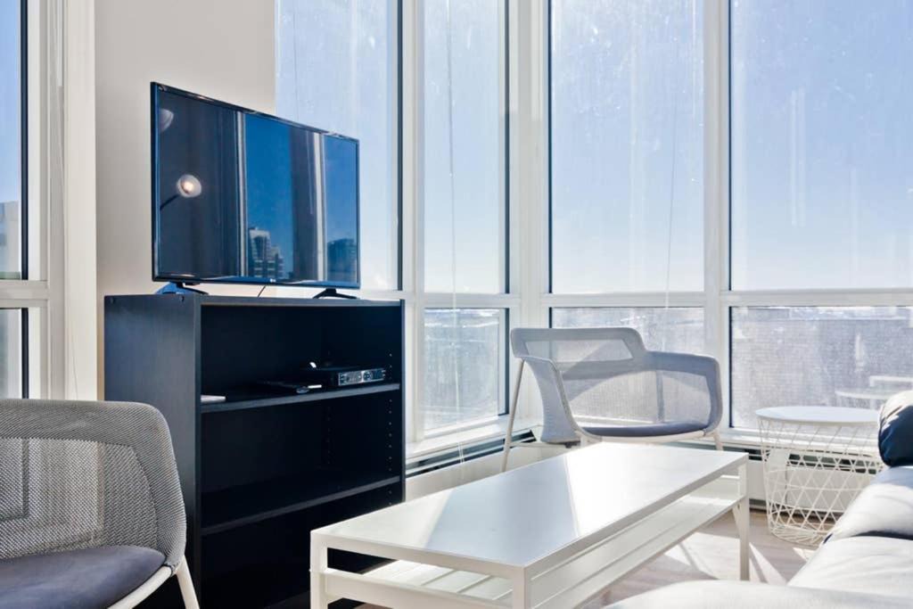 Photo of Others in East Village