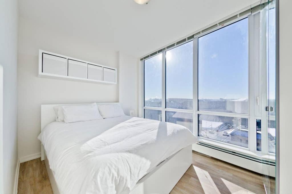 Photo of Others in East Village