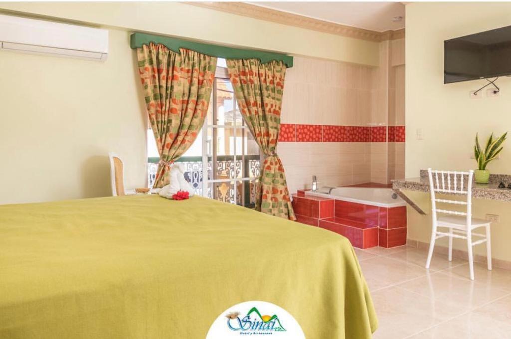 Photo of Others in Nagua