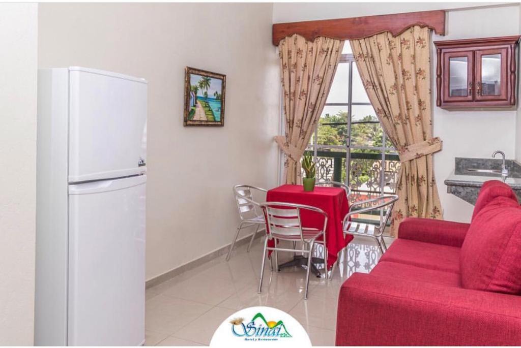 Photo of Others in Nagua