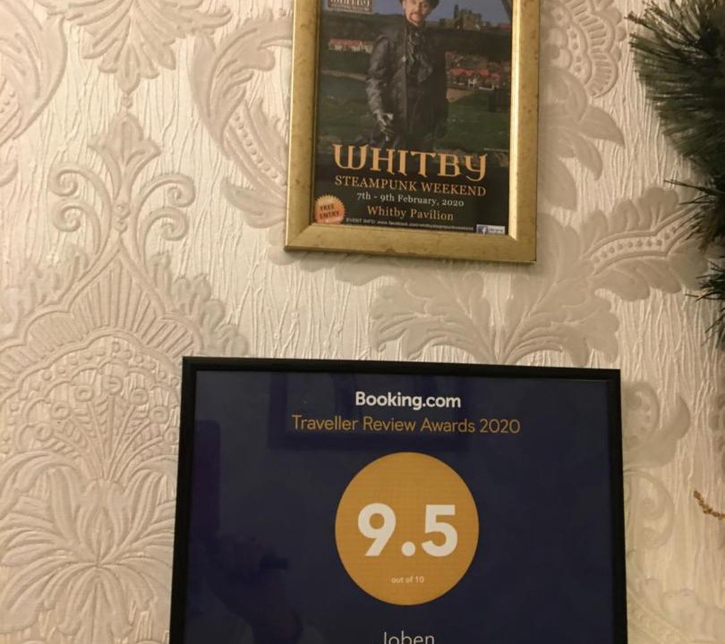 Photo of Others in West Cliff