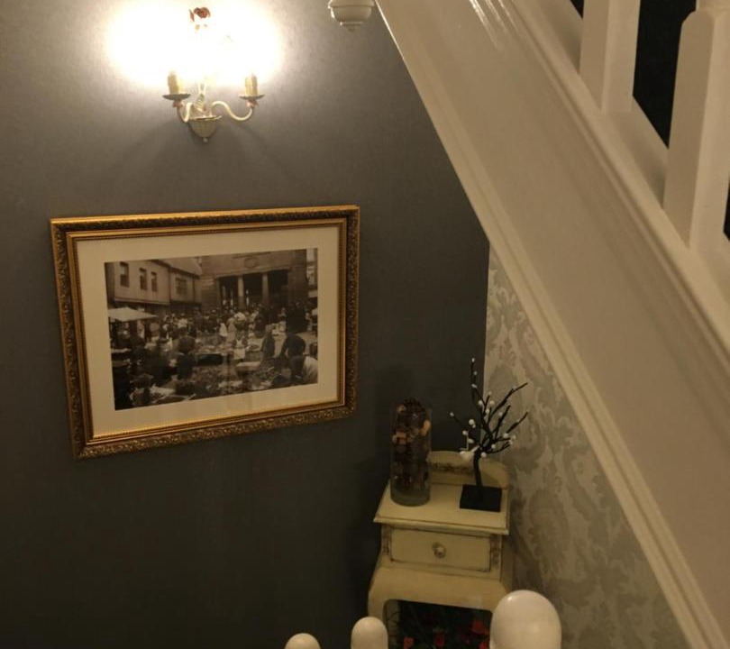 Photo of Others in West Cliff