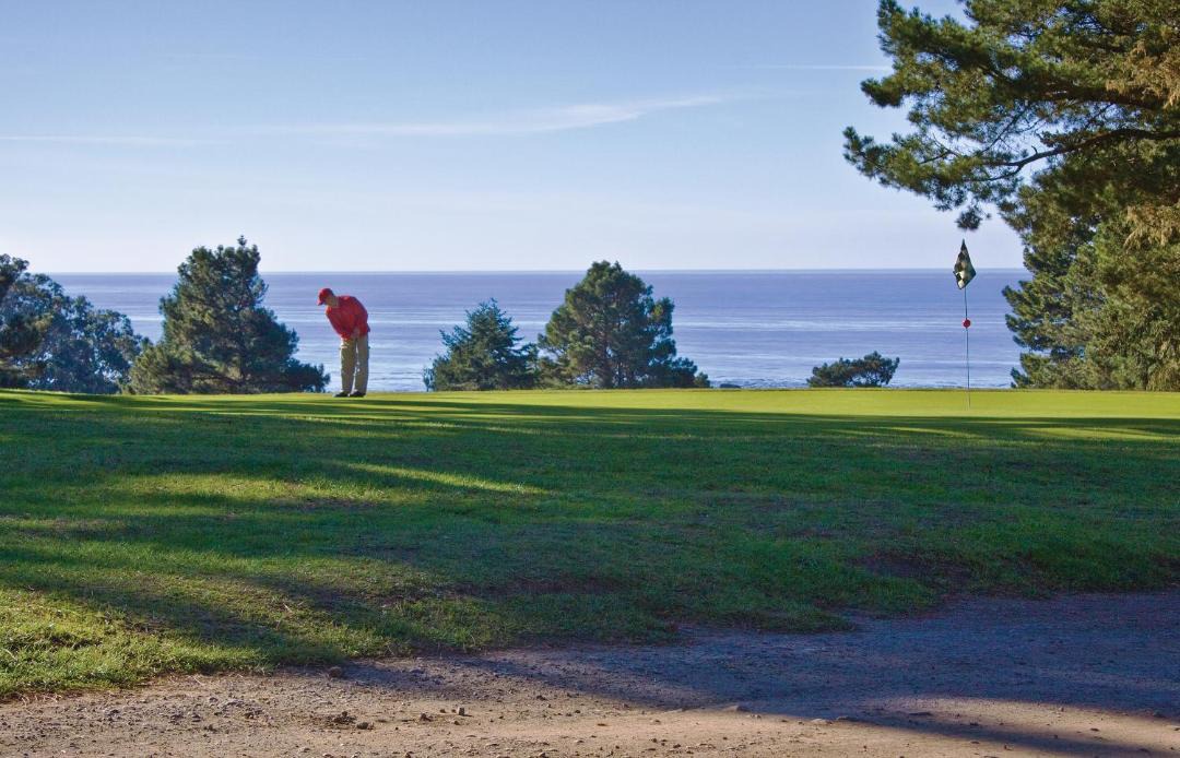 Photo of Others in Little River