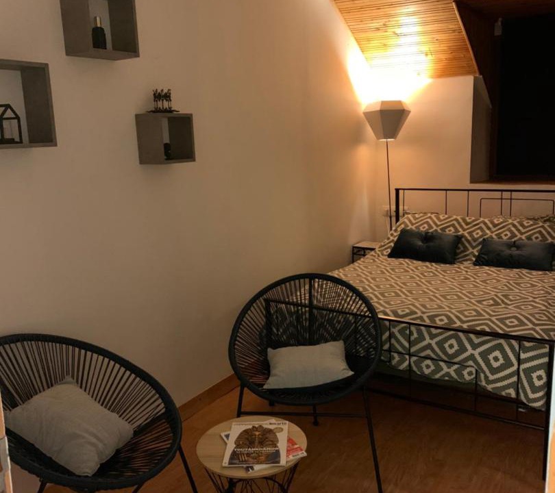 Photo of Others in Crannes-en-Champagne