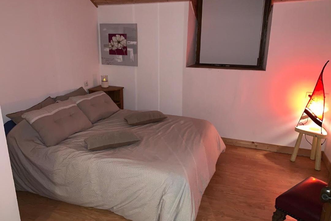 Photo of Others in Crannes-en-Champagne