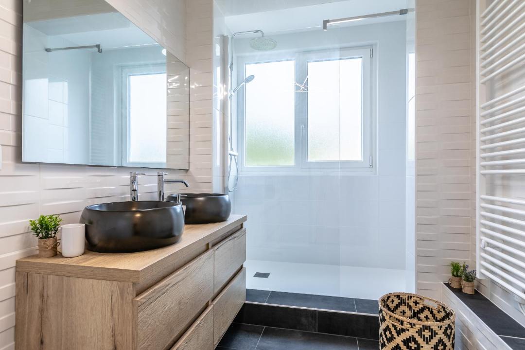 Photo of Others in Bayonne