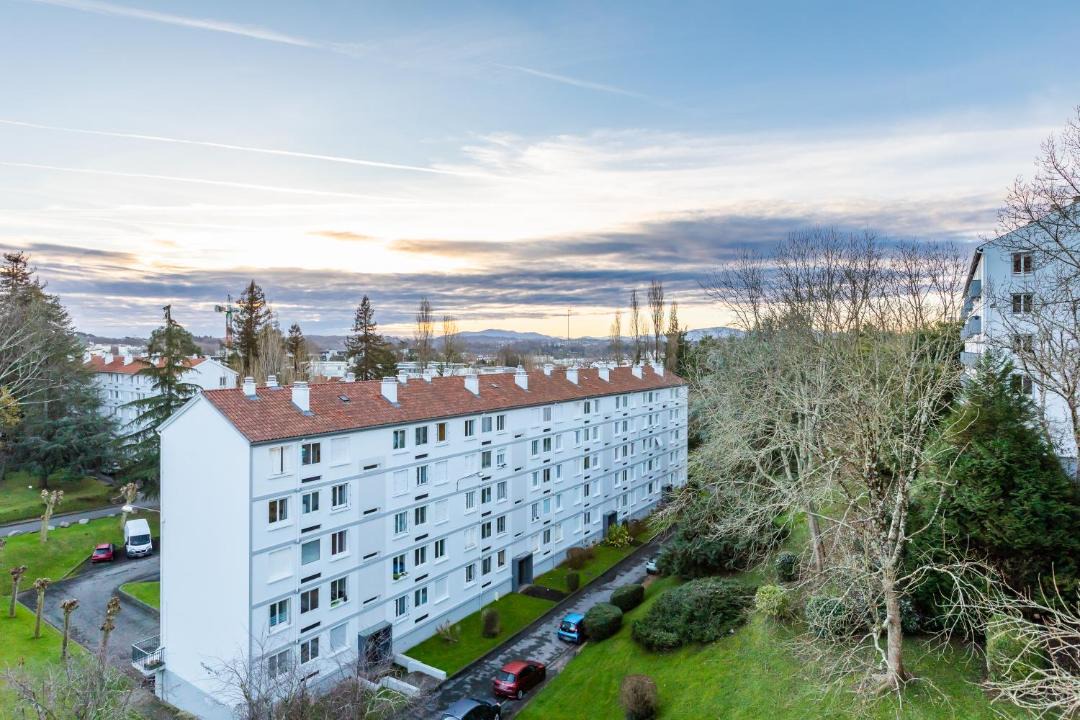 Photo of Others in Bayonne