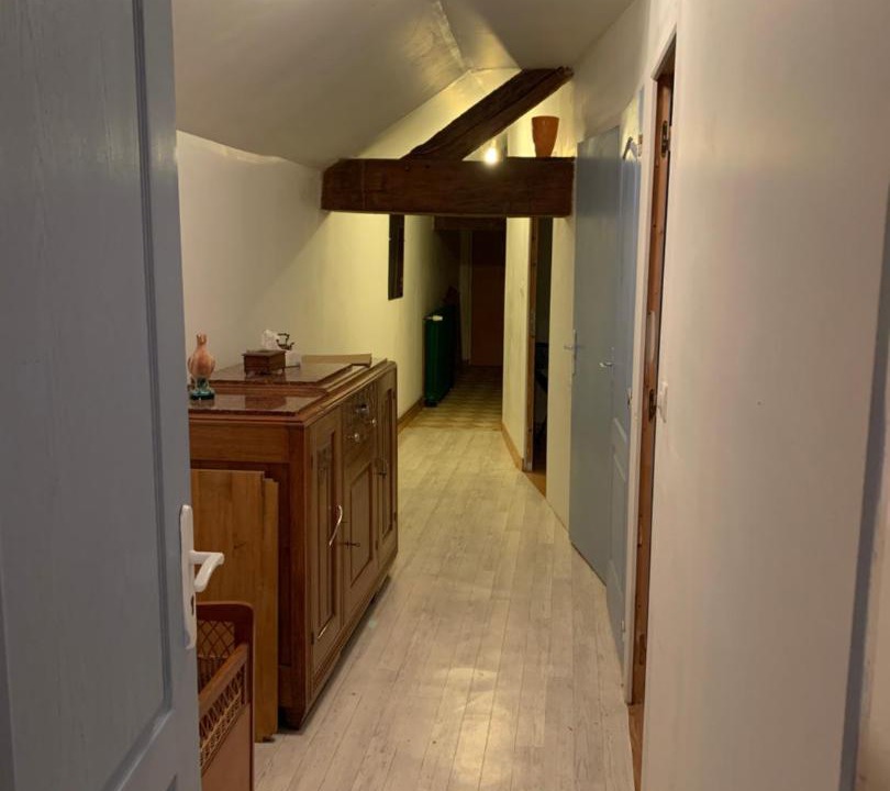 Photo of Others in Crannes-en-Champagne