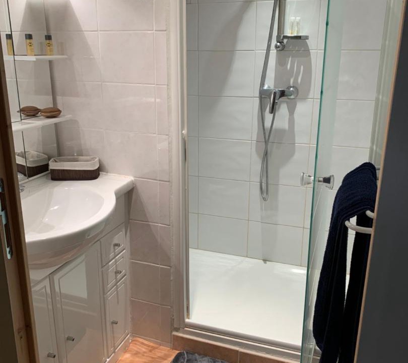 Photo of Others in Crannes-en-Champagne