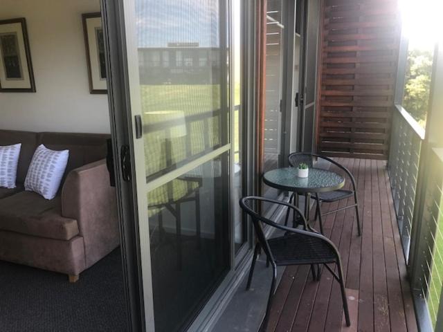 Photo of Others in Fingal