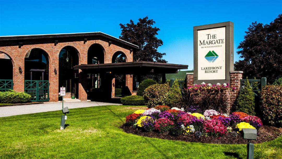 Photo of Others in Laconia