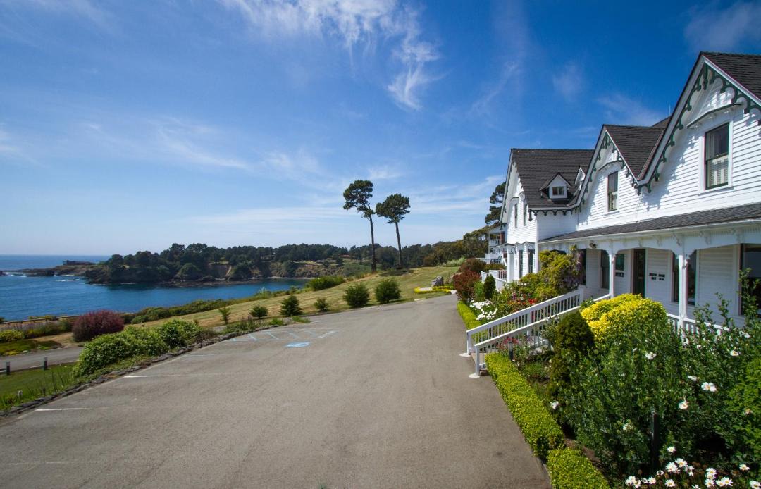 Photo of Others in Little River