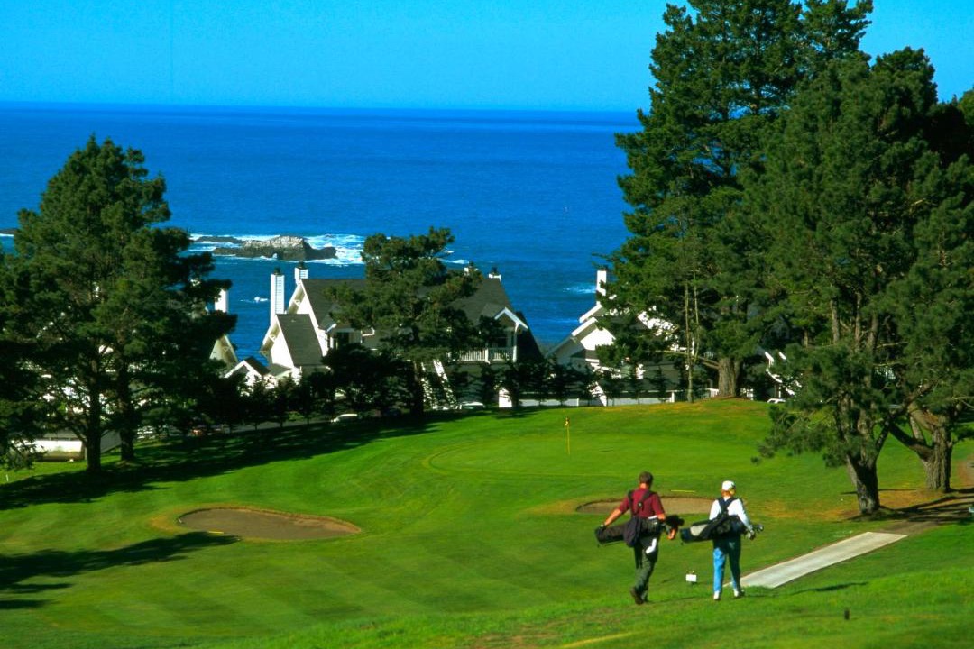 Photo of Others in Little River