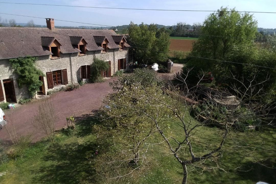 Photo of Others in Crannes-en-Champagne