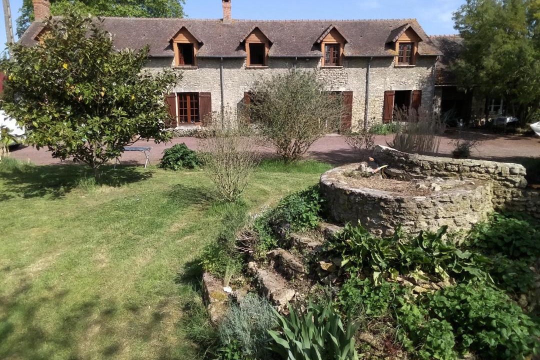 Photo of Others in Crannes-en-Champagne