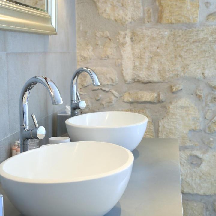 Photo of Others in Saint-Jean-de-Blaignac