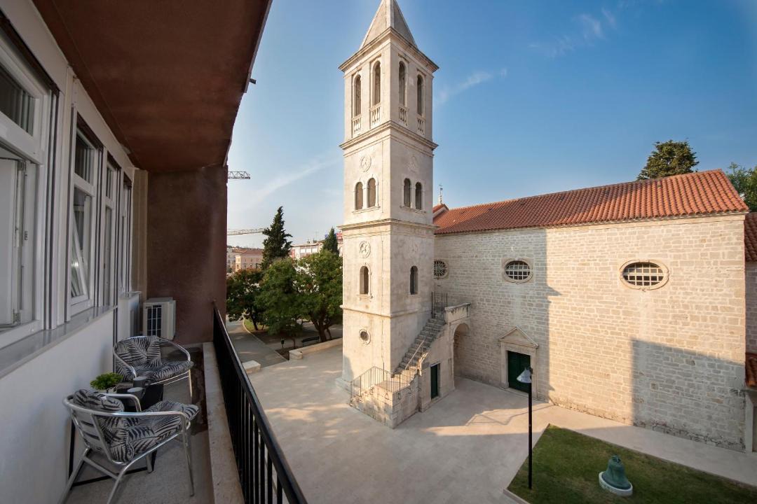 Photo of Others in Plisac