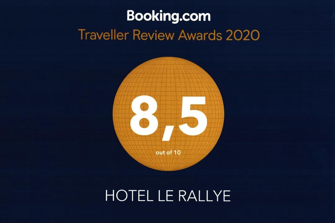 Photo of Others in Soissons