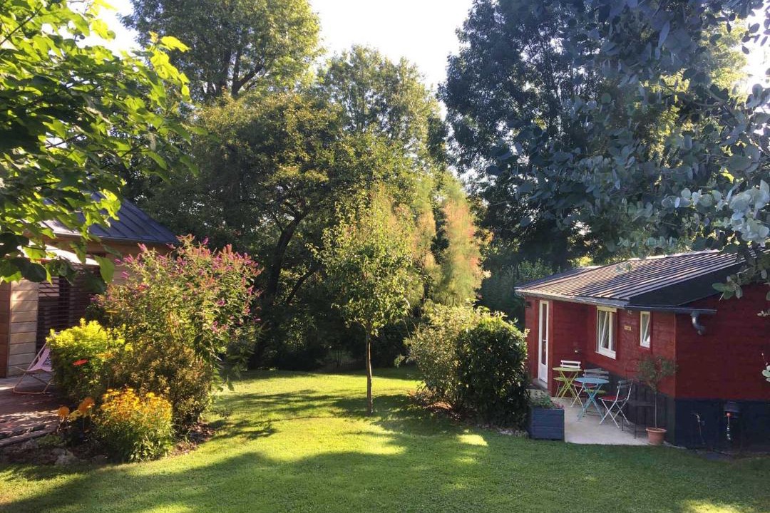 Photo of Others in Chessy