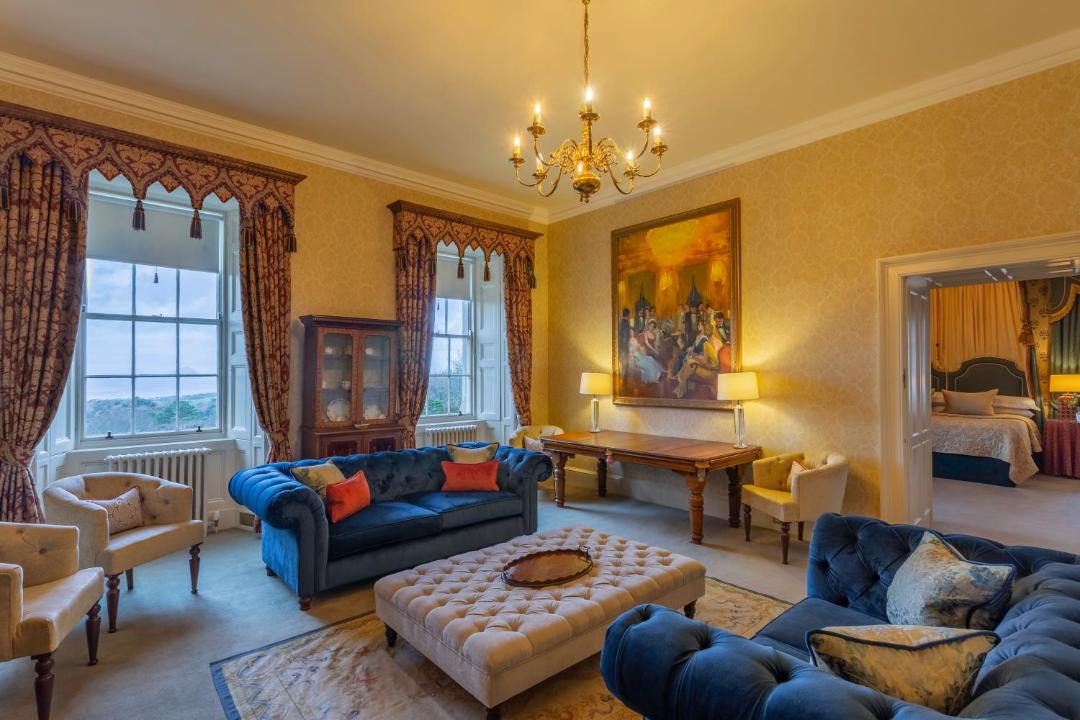 Photo of Others in Ballantrae