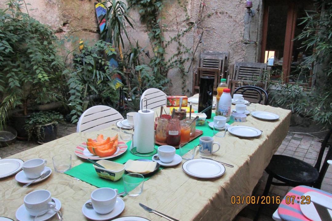 Photo of Others in Caunes-Minervois