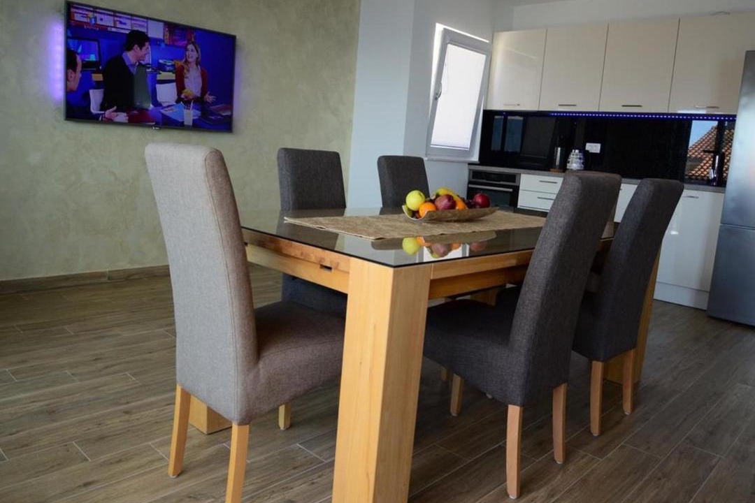 Photo of Livingroom in Okrug Gornji