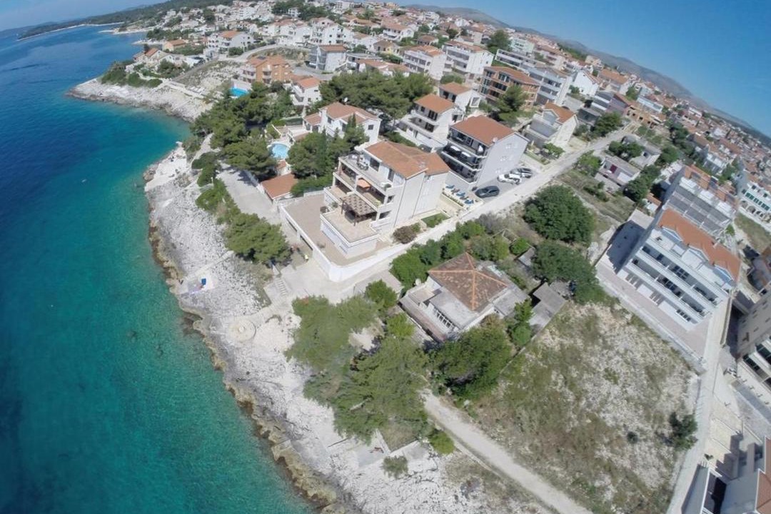Photo of Outdoor in Okrug Gornji