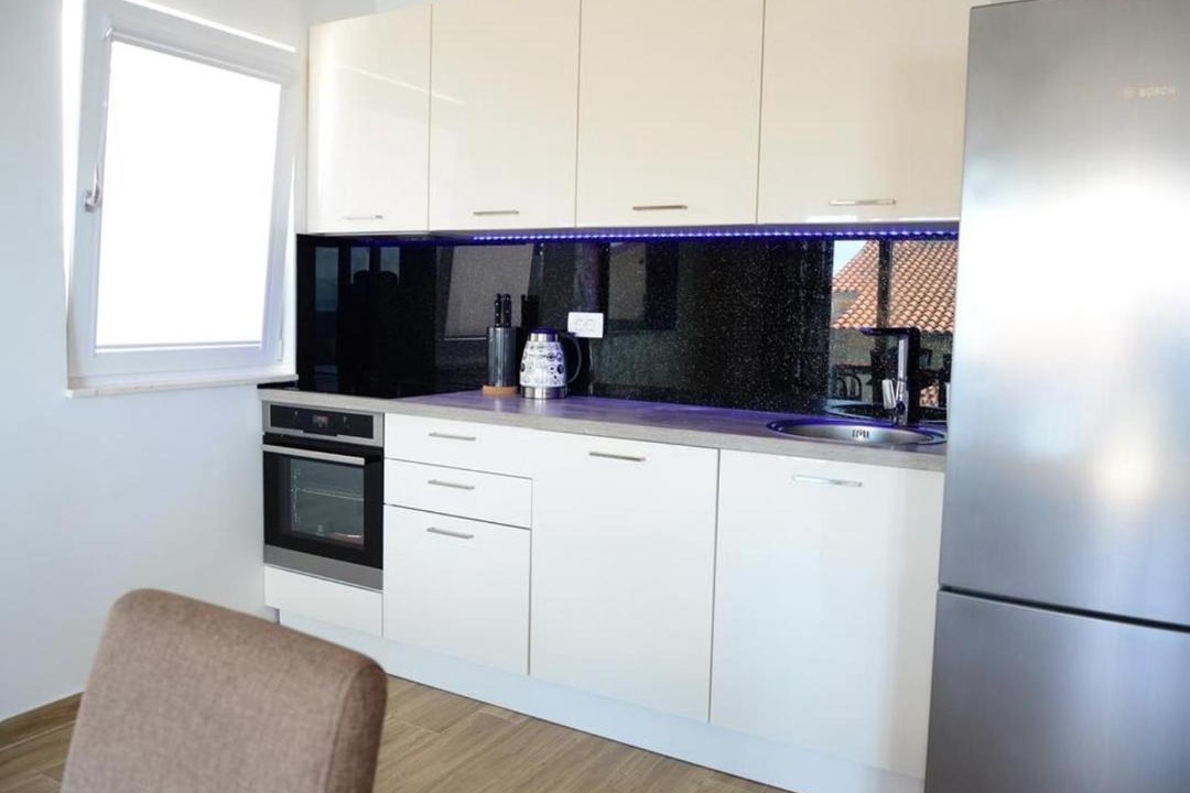 Photo of Kitchen in Okrug Gornji