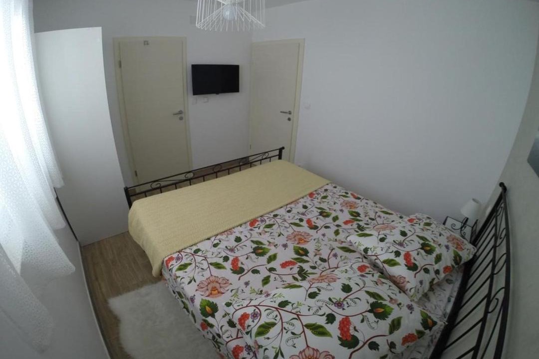 Photo of Bedroom in Okrug Gornji