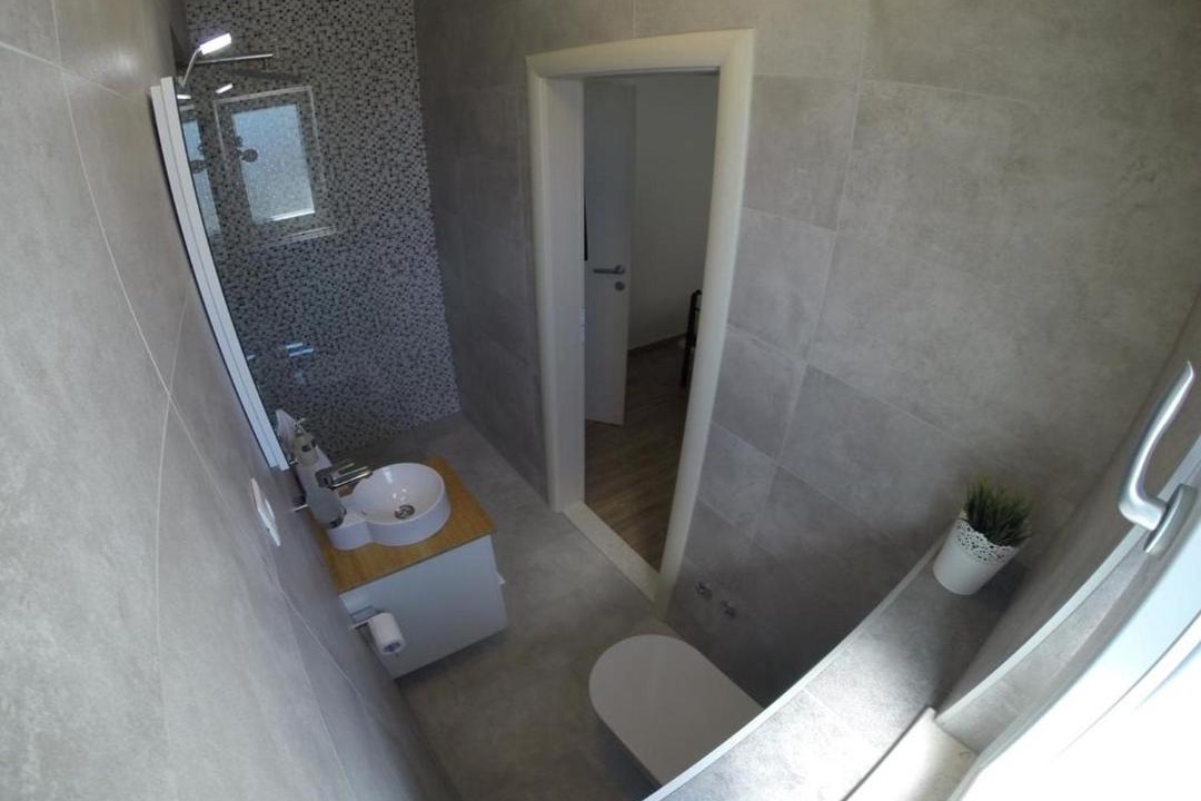 Photo of Bathroom in Okrug Gornji
