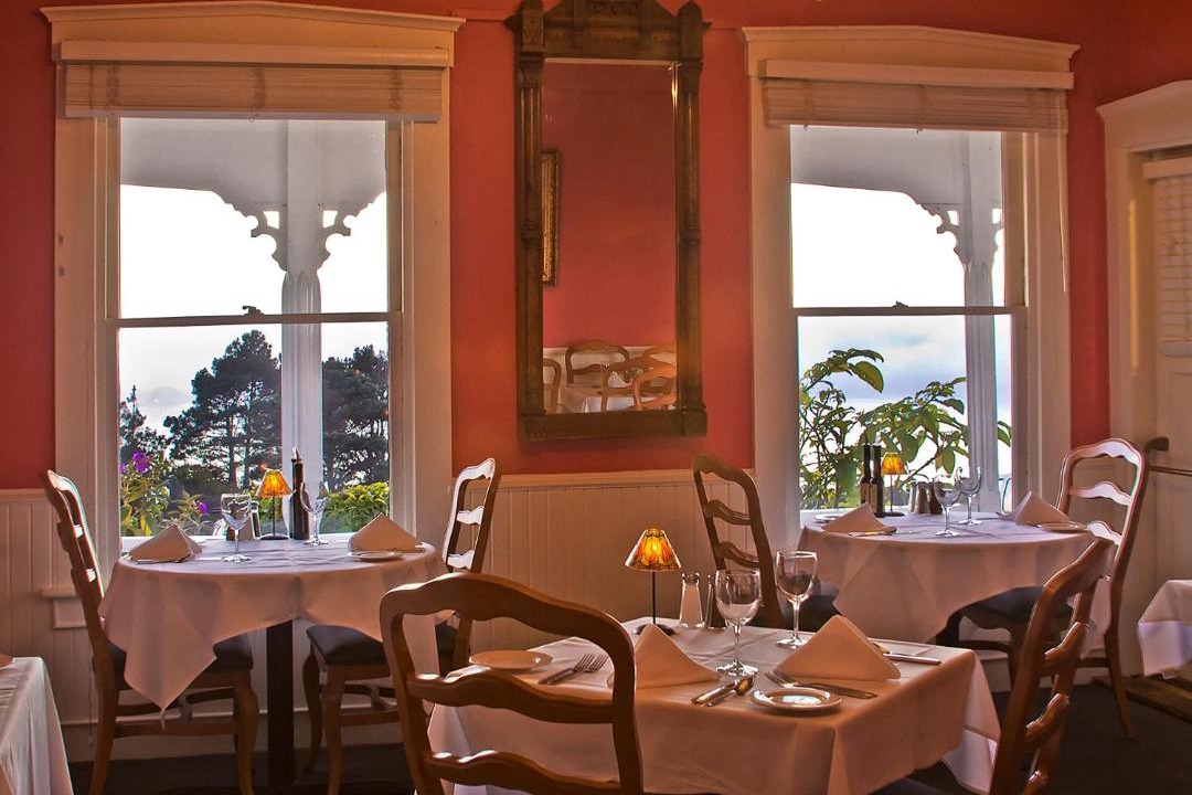 Photo of Others in Little River