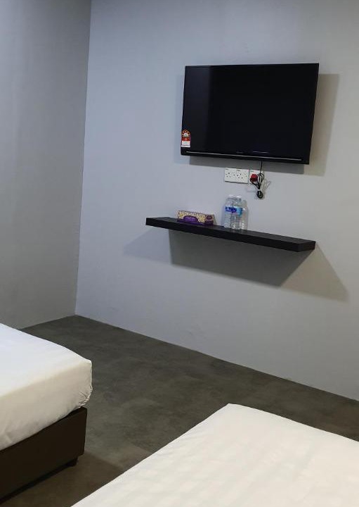 Photo of Others in Si Rusa