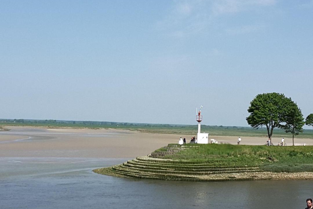 Photo of Others in Saint-Valery-sur-Somme