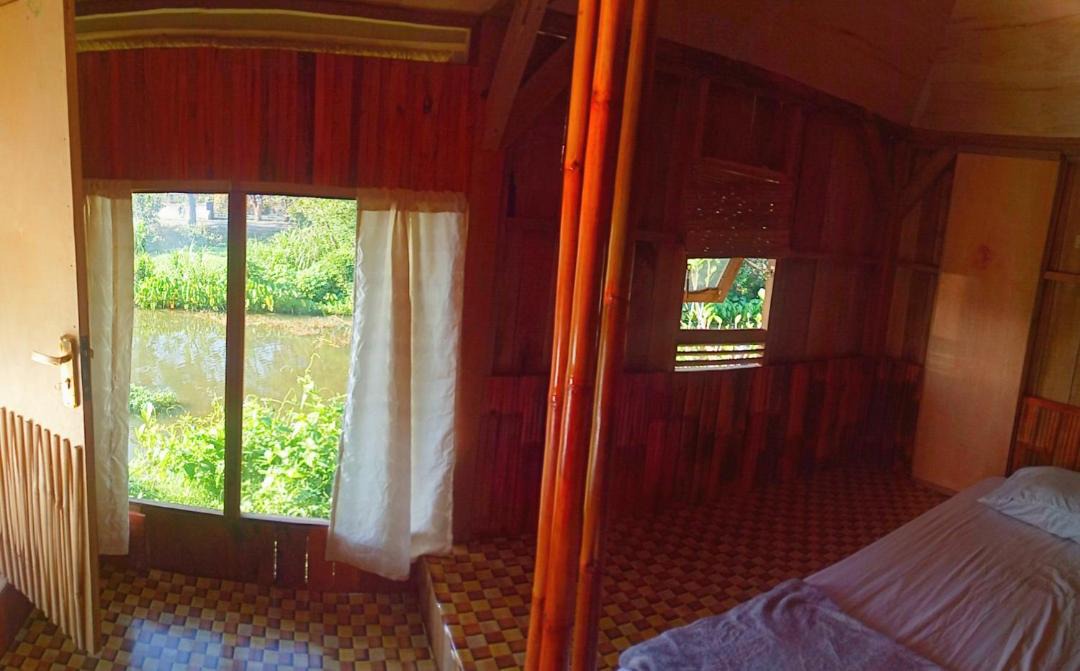 Photo of Bedroom in Kotaraja