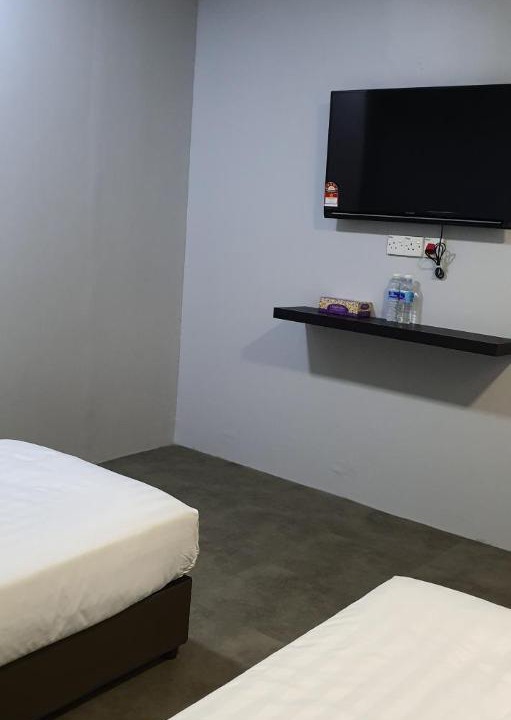 Photo of Others in Si Rusa