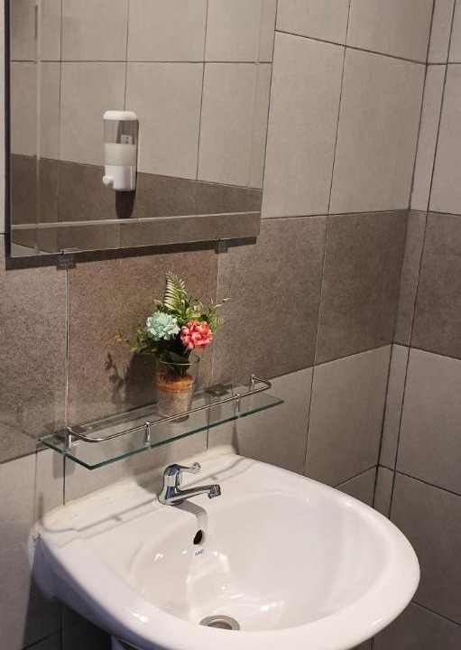 Photo of Bathroom in Si Rusa