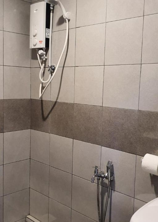 Photo of Bathroom in Si Rusa