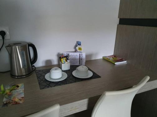 Photo of Others in Serrieres