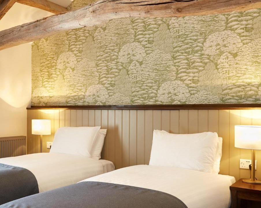 Photo of Others in Masham