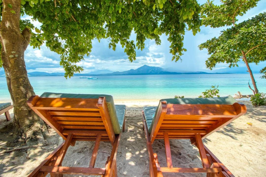 Photo of Others in Siladen Island