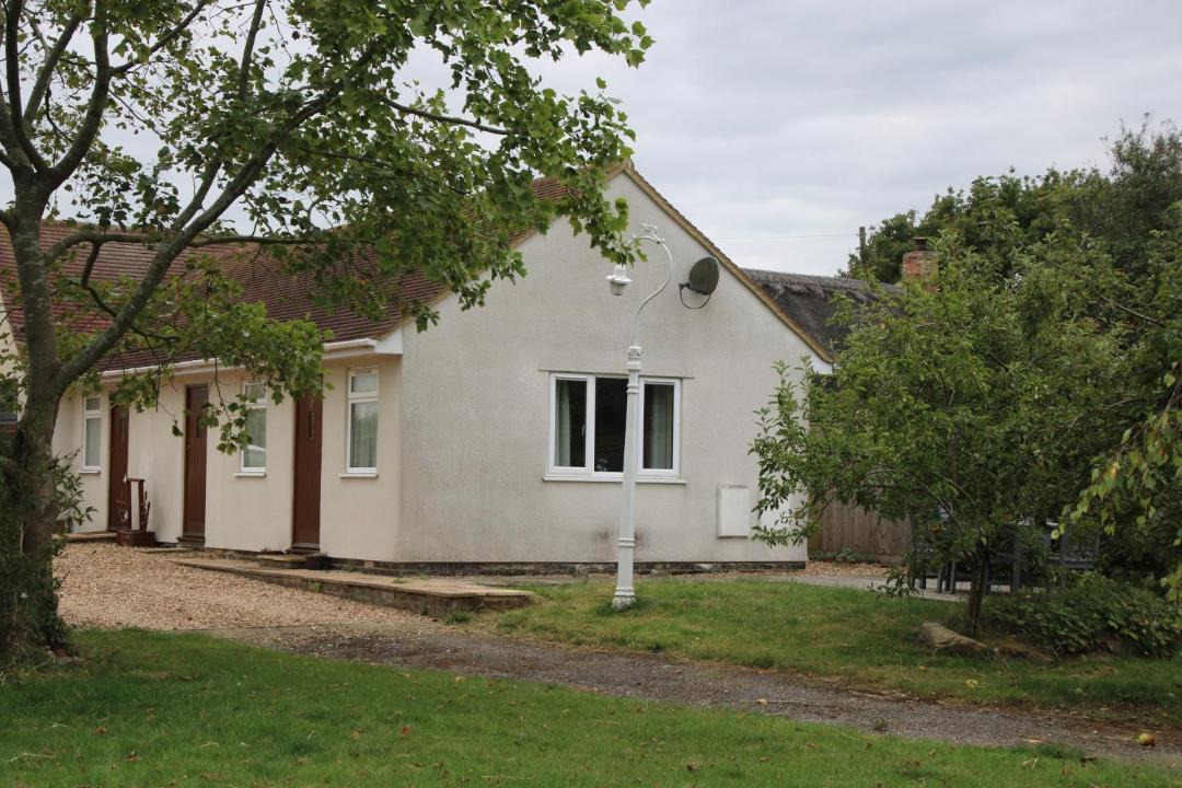 Photo of Others in North Marston