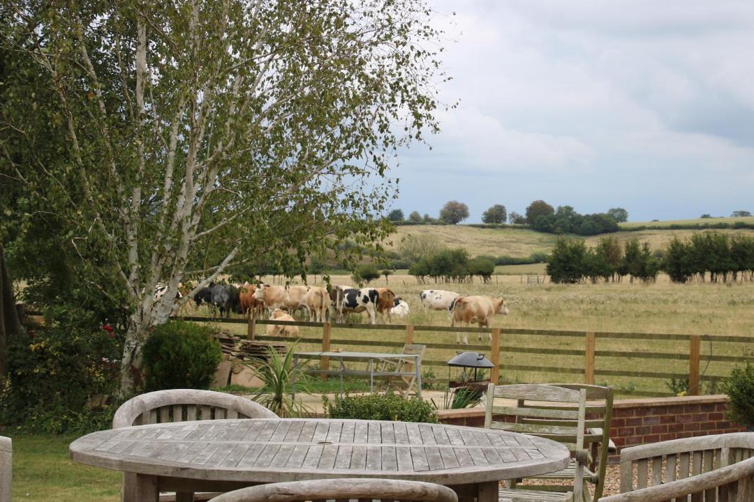 Photo of Others in North Marston