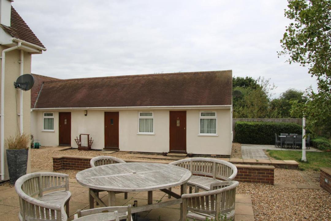 Photo of Others in North Marston