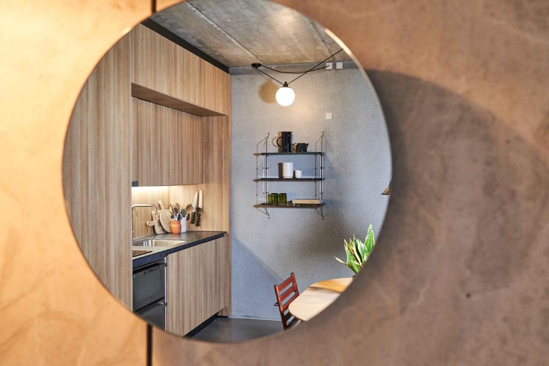 Photo of Others in Aarhus North