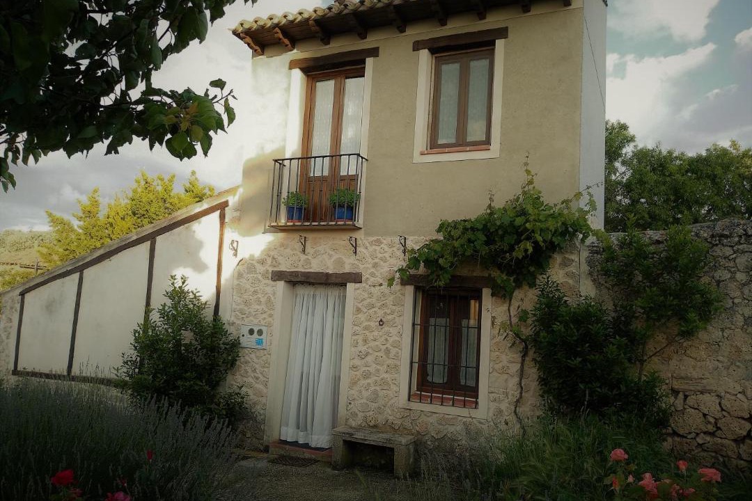 Photo of Others in Valoria del Alcor