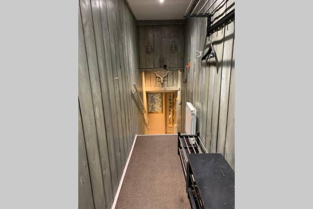 Photo of Others in Jeux