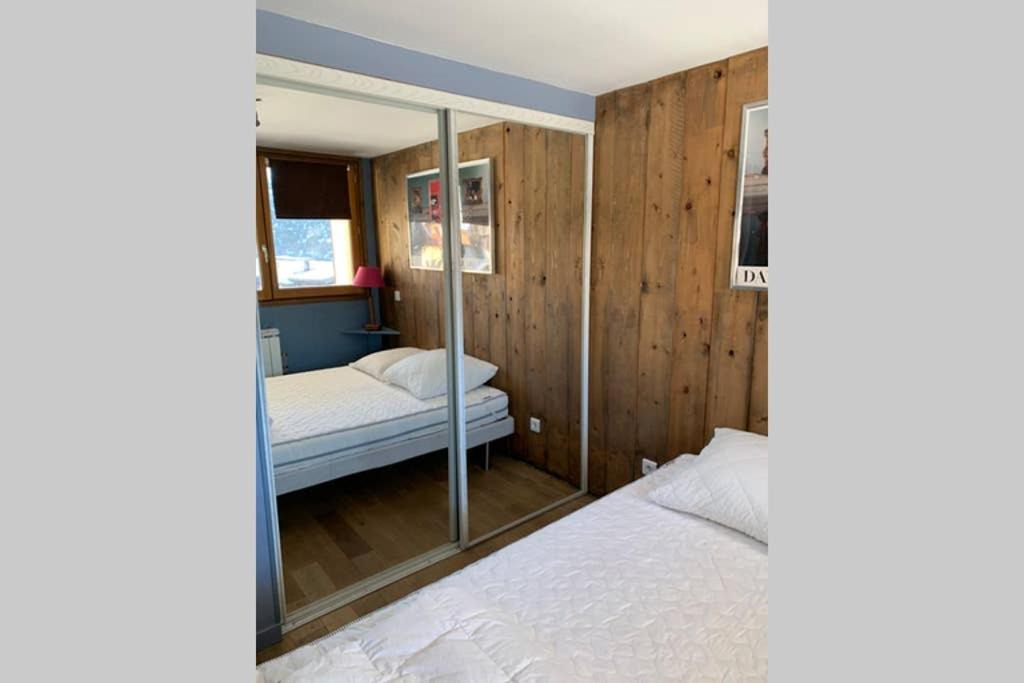 Photo of Bedroom in Jeux